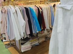 -西单明珠商场