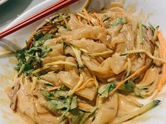 -正兴蜀园(科技园区店)