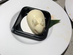 -海底捞火锅(同泰时代广场夜宵主题店)