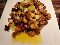 -陈麻婆豆腐(旗舰店)