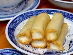 -韵姐牛奶甜品世家