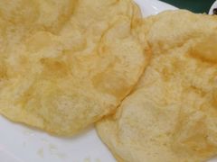 -清真悦宾楼食府(海湖店)