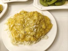-新光酒家方亮蟹宴(黄浦店)