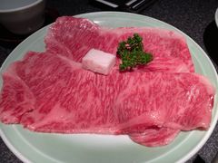 -モリタ屋(JR京都伊势丹店)