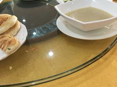 -江海酒家(赤岗店)
