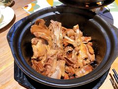 -鑫阿强海鲜大排档·老厦门特色菜(中山路店)