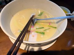 云南过桥米线-熙楼(翠湖店)