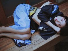 -拾壹cafe·工作室