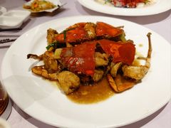 -紫阳海鲜楼·传承闽味(长乐路总店)
