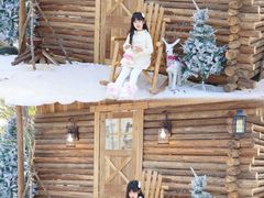 -HERRE·FARM 赫尔露营农场·团建聚会包场