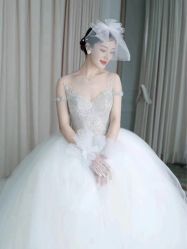 -巴黎新娘婚纱摄影·婚礼策划(嘉定总店)