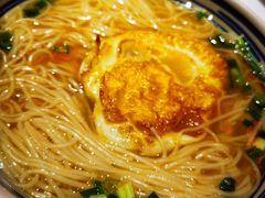 -大鸭梨烤鸭·北京菜(大兴南小街店)