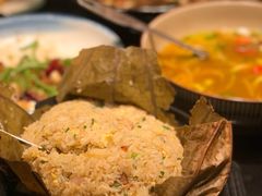 -小和庆·知味(首铸万科店)