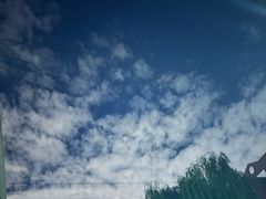-郑远元专业修脚房(天通苑店)