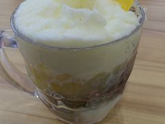 -苏记奶酪(二中店)