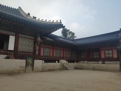 -景福宫