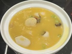 -兴仙饭店·闽味海鲜(马尾总店)