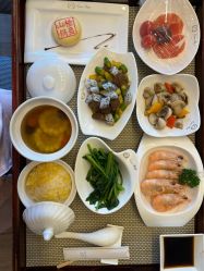 -馨月汇·独栋月子中心(朝阳店)