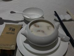 -御宝轩(益丰·外滩源店)