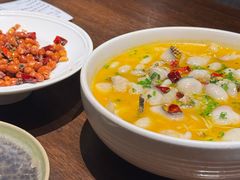 -扬州狮子楼·非遗淮扬菜(总店)