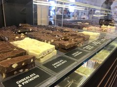 -Patagonia Chocolates(皇后镇店)