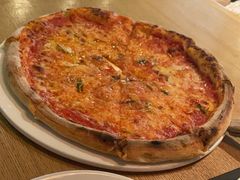 -MYLK意式小厨(熙地港店)