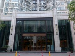 android_upload_pic-正升金熙酒店(关林路店)