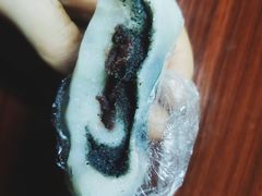 -江南春(中山中路店)
