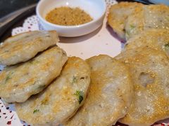 -鹅城粤菜馆(白云山路店)