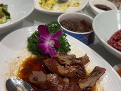 -古韵轩·江浙融合菜(梁溪店)