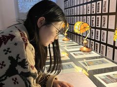 -杭州宝龙艺术中心