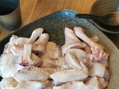 -大头椰·椰子鸡火锅(南宁万象城店)