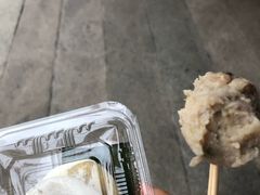 -无影脚佛山陈氏盲公丸始创店(飞鸿街店)