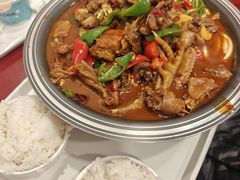 -护国寺小吃(地安门店)