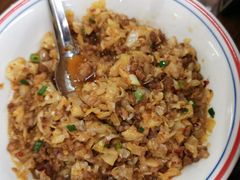 -张氏父子常德肠子馆(红星总店)