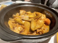 -南麓·浙里(外滩店)
