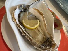 -奕景酒家· 专注大连海鲜30年(星海广场店)