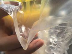 -阊门姚记豆浆(旧学前直营店)