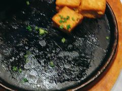 -一品红川菜(皇岗店)
