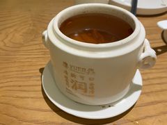-粤集·手工粤菜(皇庭广场店)