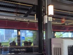 -蛙兔鸡自贡风味·特色江湖菜(广都店)