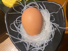 -呷哺呷哺 黄金牧场 (欢乐谷店)