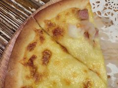 -胡桃里音乐酒馆(白云五号T5 MALL店)