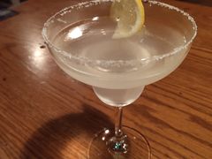 -么哈MOJAR(厦门云城万科里店)