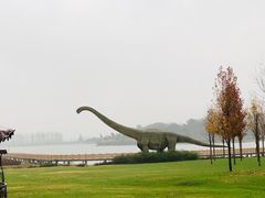 -南京枫彩漫城