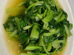-乾隆美食·本帮菜(黄河路店)