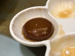 -稻香酒家(天河城店)
