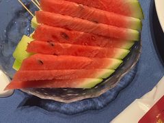 -宴周康·精致江浙菜(周浦店)