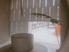 -二酉书店TOYOU BOOKS