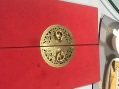 -悦真雅院·四合院·清真私房菜(雍和宫店)